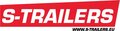 https://cdn.polovniautomobili.com/user-images/superadvertiser/645466/logo.jpg