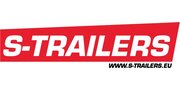 dealer-logo