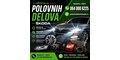 https://cdn.polovniautomobili.com/user-images/superadvertiser/64842/logo.jpg