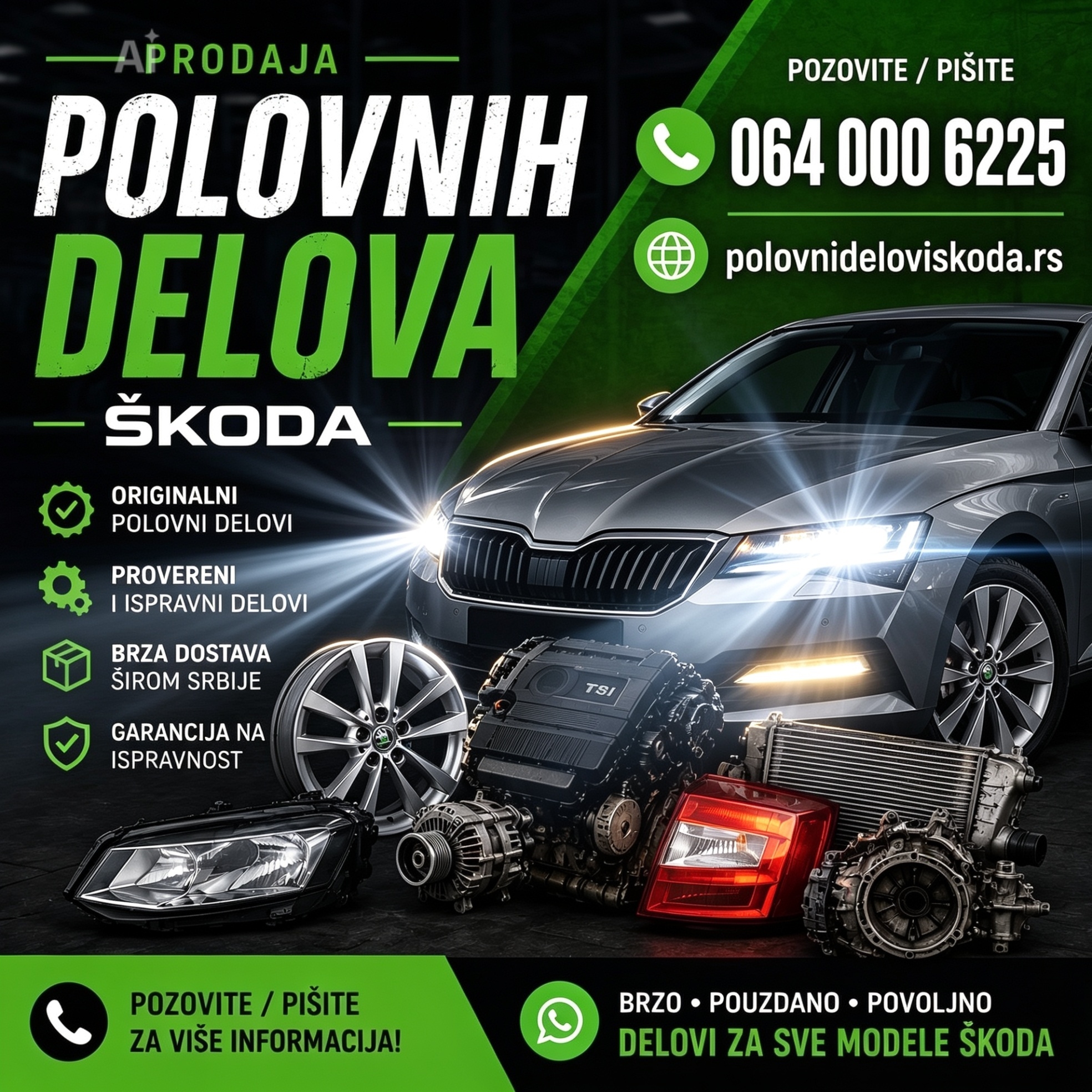 https://cdn.polovniautomobili.com/user-images/superadvertiser/64842/logo.jpg