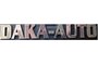 DAKA-AUTO CARS D.O.O.