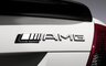 https://cdn.polovniautomobili.com/user-images/superadvertiser/650280/logo.jpg