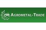 Agrometal-trade