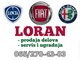 https://cdn.polovniautomobili.com/user-images/superadvertiser/65175/logo.jpg