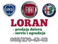 dealer-logo