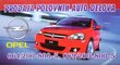 https://cdn.polovniautomobili.com/user-images/superadvertiser/655994/logo.jpg