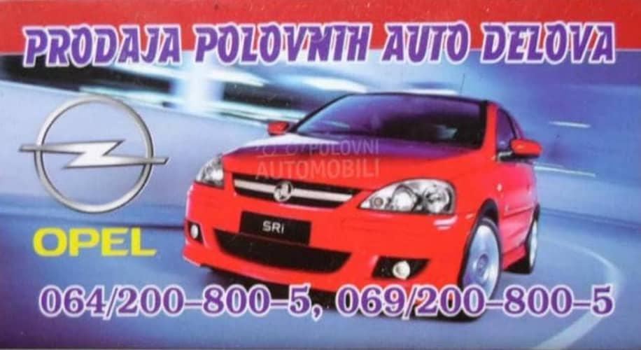 https://cdn.polovniautomobili.com/user-images/superadvertiser/655994/logo.jpg