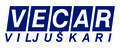 https://cdn.polovniautomobili.com/user-images/superadvertiser/656346/logo.jpg