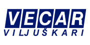 dealer-logo