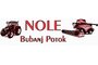 NOLE