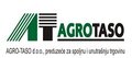 https://cdn.polovniautomobili.com/user-images/superadvertiser/657391/logo.jpg