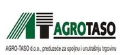 dealer-logo
