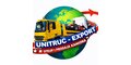 https://cdn.polovniautomobili.com/user-images/superadvertiser/663684/logo.jpg