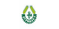 https://cdn.polovniautomobili.com/user-images/superadvertiser/664255/logo.jpg