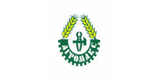dealer-logo