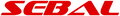 https://cdn.polovniautomobili.com/user-images/superadvertiser/664286/logo.jpg