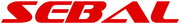 dealer-logo