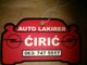 https://cdn.polovniautomobili.com/user-images/superadvertiser/665182/logo.jpg