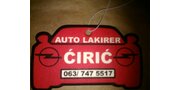 dealer-logo