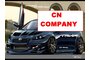CN Company