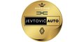 https://cdn.polovniautomobili.com/user-images/superadvertiser/668210/logo.jpg
