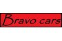 Bravo cars
