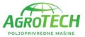 https://cdn.polovniautomobili.com/user-images/superadvertiser/670492/logo.jpg