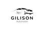 GiLison Automobili