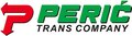 https://cdn.polovniautomobili.com/user-images/superadvertiser/679193/logo.jpg