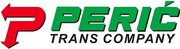dealer-logo