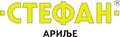 https://cdn.polovniautomobili.com/user-images/superadvertiser/681718/logo.jpg