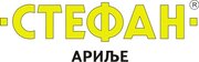 dealer-logo