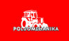 https://cdn.polovniautomobili.com/user-images/superadvertiser/682676/logo.jpg