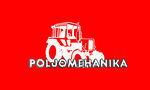 dealer-logo