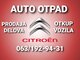 https://cdn.polovniautomobili.com/user-images/superadvertiser/686350/logo.jpg