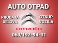 dealer-logo