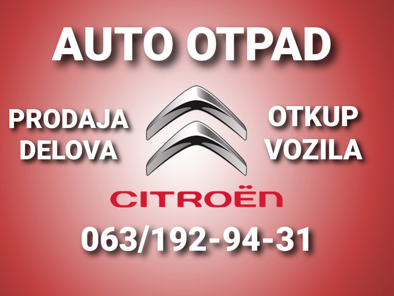 https://cdn.polovniautomobili.com/user-images/superadvertiser/686350/logo.jpg