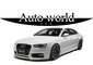 https://cdn.polovniautomobili.com/user-images/superadvertiser/687301/logo.jpg