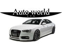dealer-logo