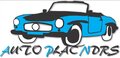 https://cdn.polovniautomobili.com/user-images/superadvertiser/687804/logo.jpg