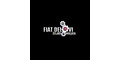https://cdn.polovniautomobili.com/user-images/superadvertiser/688612/logo.jpg