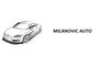 MILANOVIĆ AUTO