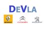 D.M.N. - Devla - Čačak