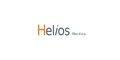 https://cdn.polovniautomobili.com/user-images/superadvertiser/690405/logo.jpg