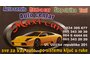 Auto Centar Maxi Car