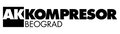 https://cdn.polovniautomobili.com/user-images/superadvertiser/692231/logo.jpg