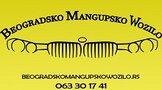 dealer-logo