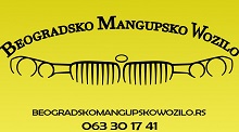 https://cdn.polovniautomobili.com/user-images/superadvertiser/696596/logo.jpg