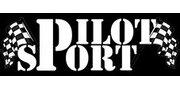dealer-logo