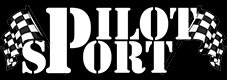 https://cdn.polovniautomobili.com/user-images/superadvertiser/697536/logo.jpg